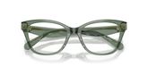 Tory Burch TY2170U Eyeglasses