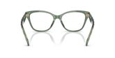 Tory Burch TY2170U Eyeglasses