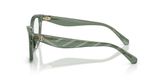 Tory Burch TY2170U Eyeglasses