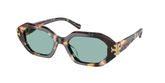 Tory Burch TY7234U Sunglasses