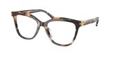 Tory Burch TY2169U Eyeglasses