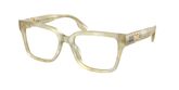 Tory Burch TY2168U Eyeglasses
