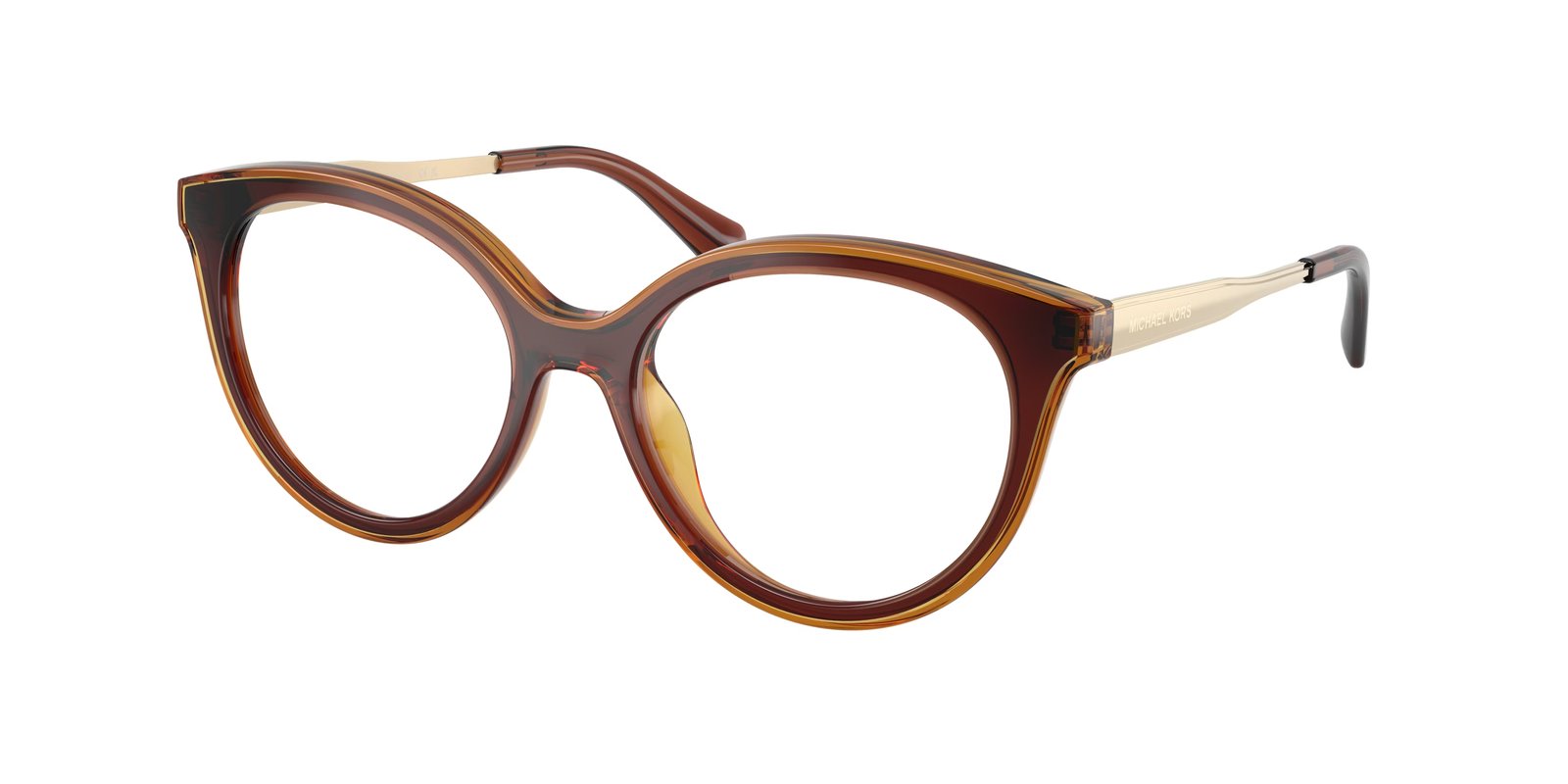 Michael Kors MK4184U SITGES Eyeglasses