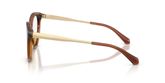 Michael Kors MK4184U SITGES Eyeglasses