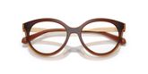 Michael Kors MK4184U SITGES Eyeglasses
