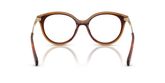 Michael Kors MK4184U SITGES Eyeglasses