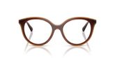 Michael Kors MK4184U SITGES Eyeglasses
