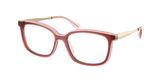 Michael Kors MK4183U ASTURIAS Eyeglasses