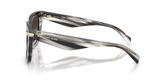 Michael Kors MK2275BU SANTO DOMINGO Sunglasses