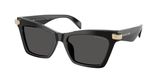 Michael Kors MK2276U GRAND CAYMAN Sunglasses