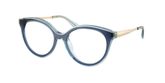 Michael Kors MK4184U SITGES Eyeglasses