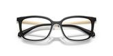 Michael Kors MK4183U ASTURIAS Eyeglasses