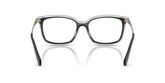 Michael Kors MK4183U ASTURIAS Eyeglasses