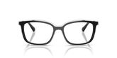 Michael Kors MK4183U ASTURIAS Eyeglasses