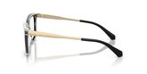 Michael Kors MK4183U ASTURIAS Eyeglasses
