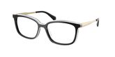 Michael Kors MK4183U ASTURIAS Eyeglasses