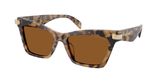 Michael Kors MK2276U GRAND CAYMAN Sunglasses