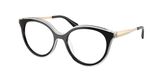 Michael Kors MK4184U SITGES Eyeglasses