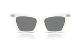Michael Kors MK2276U GRAND CAYMAN Sunglasses