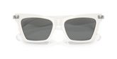 Michael Kors MK2276U GRAND CAYMAN Sunglasses