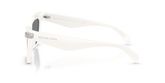 Michael Kors MK2276U GRAND CAYMAN Sunglasses