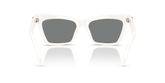 Michael Kors MK2276U GRAND CAYMAN Sunglasses