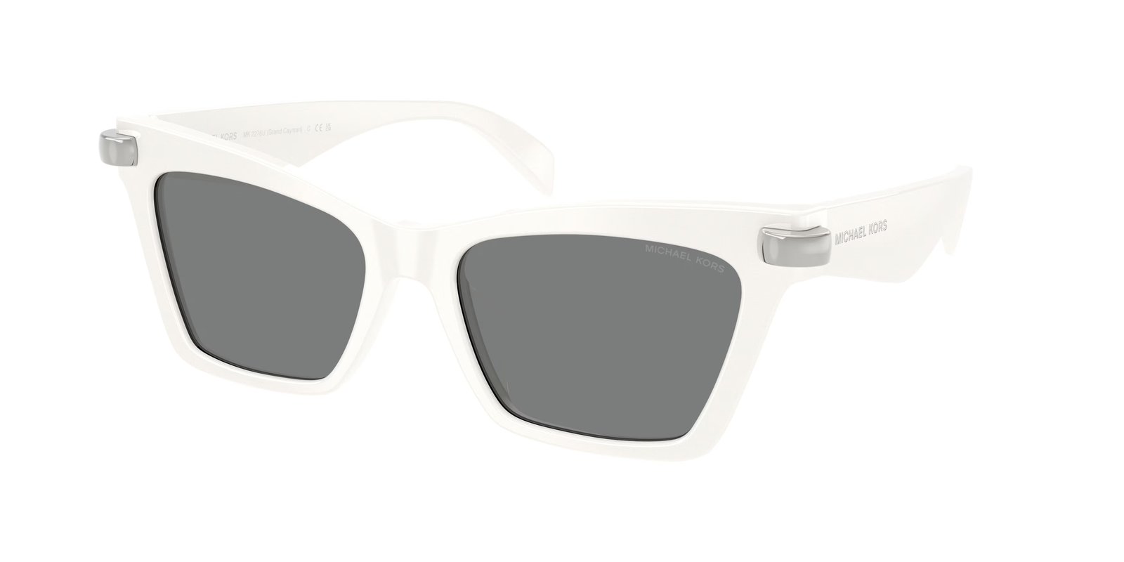 Michael Kors MK2276U GRAND CAYMAN Sunglasses