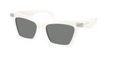 Michael Kors MK2276U GRAND CAYMAN Sunglasses
