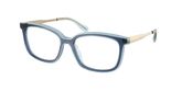 Michael Kors MK4183U ASTURIAS Eyeglasses