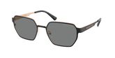 Michael Kors MK1183 MADAGASCAR Sunglasses