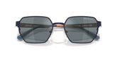 Michael Kors MK1183 MADAGASCAR Sunglasses