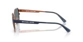 Michael Kors MK1183 MADAGASCAR Sunglasses