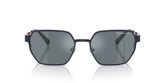 Michael Kors MK1183 MADAGASCAR Sunglasses