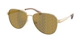 Michael Kors MK1160 BIARRITZ Sunglasses