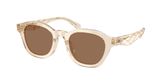 Tory Burch TY7235D Sunglasses
