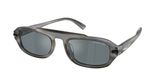 Michael Kors MK2279U WATCH HILL Sunglasses