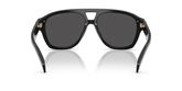 Michael Kors MK2277U GRENADA Sunglasses