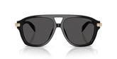 Michael Kors MK2277U GRENADA Sunglasses