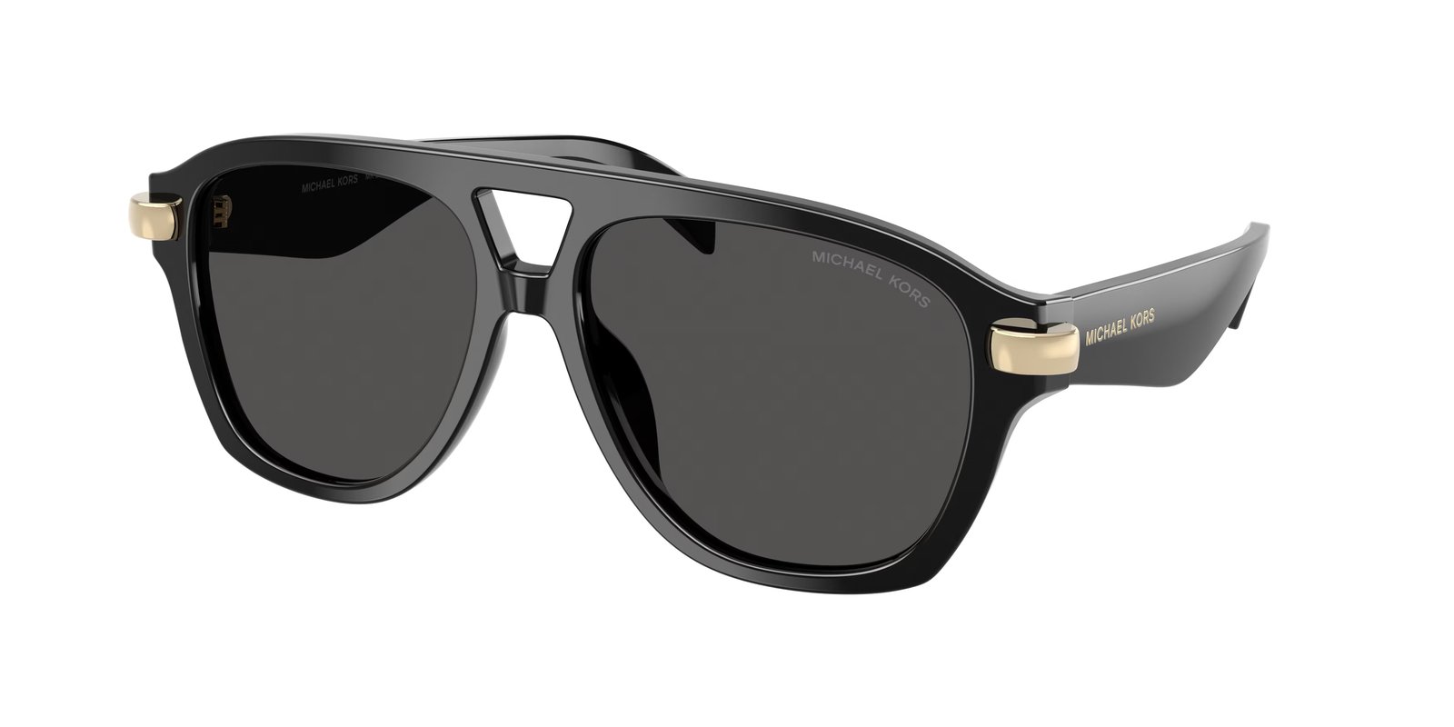 Michael Kors MK2277U GRENADA Sunglasses