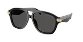 Michael Kors MK2277U GRENADA Sunglasses