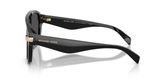 Michael Kors MK2277U GRENADA Sunglasses