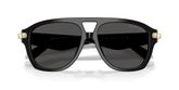 Michael Kors MK2277U GRENADA Sunglasses