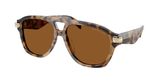 Michael Kors MK2277U GRENADA Sunglasses