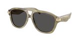 Michael Kors MK2277U GRENADA Sunglasses