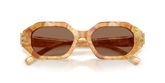 Tory Burch TY7234U Sunglasses
