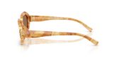 Tory Burch TY7234U Sunglasses