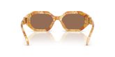 Tory Burch TY7234U Sunglasses