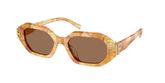 Tory Burch TY7234U Sunglasses