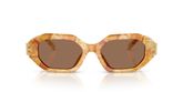 Tory Burch TY7234U Sunglasses