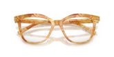 Tory Burch TY2169U Eyeglasses